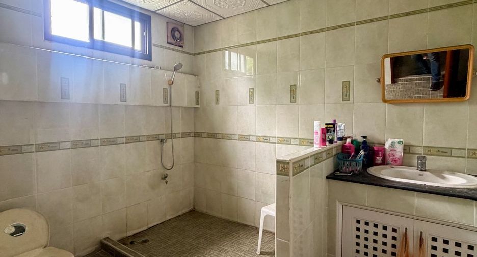 Продажа склад в Тхащи Щаттхана, Бангкок