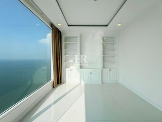 For sale 2 bedrooms condo in Bang Saray, Pattaya