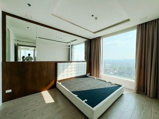 For sale 2 bedrooms condo in Bang Saray, Pattaya
