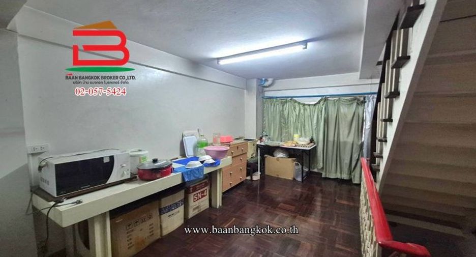 出售 3 卧室 商业空间 在 Dusit, 曼谷