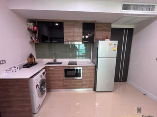 出售 2 卧室 公寓 在 Bang Lamung, Chon Buri