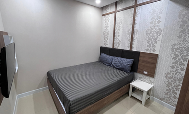 Wohnung zum Kauf mit 2 Zimmer in Jomtien, Pattaya