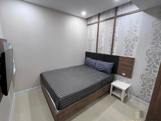 出售 2 卧室 公寓 在 Bang Lamung, Chon Buri