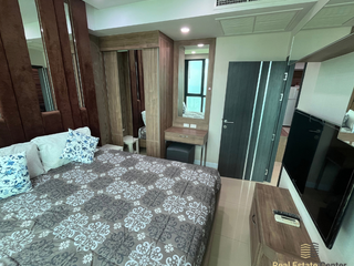 出售 2 卧室 公寓 在 Bang Lamung, Chon Buri