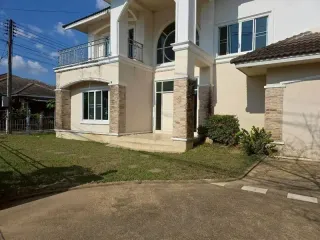 出售 6 卧室 独立屋 在 Mueang Chiang Mai, Chiang Mai