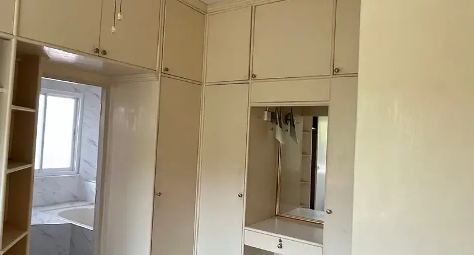 出售 6 卧室 独立屋 在 Mueang Chiang Mai, Chiang Mai