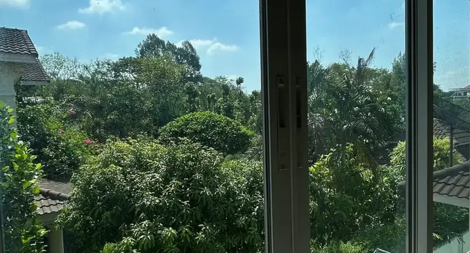 出售 6 卧室 独立屋 在 Mueang Chiang Mai, Chiang Mai