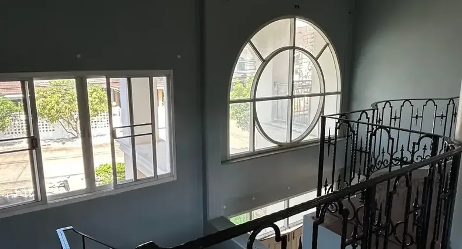 出售 6 卧室 独立屋 在 Mueang Chiang Mai, Chiang Mai
