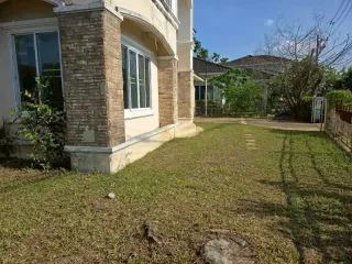 出售 6 卧室 独立屋 在 Mueang Chiang Mai, Chiang Mai