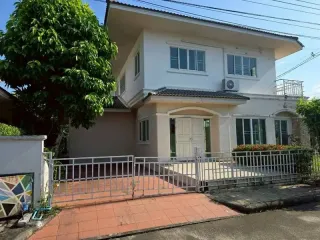 出售 6 卧室 独立屋 在 Mueang Chiang Mai, Chiang Mai