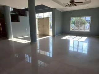出售 6 卧室 独立屋 在 Mueang Chiang Mai, Chiang Mai