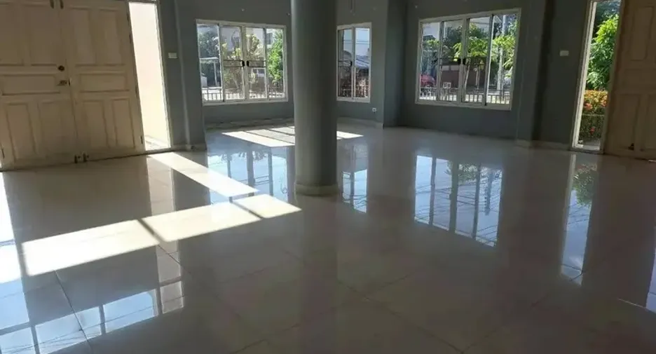 出售 6 卧室 独立屋 在 Mueang Chiang Mai, Chiang Mai