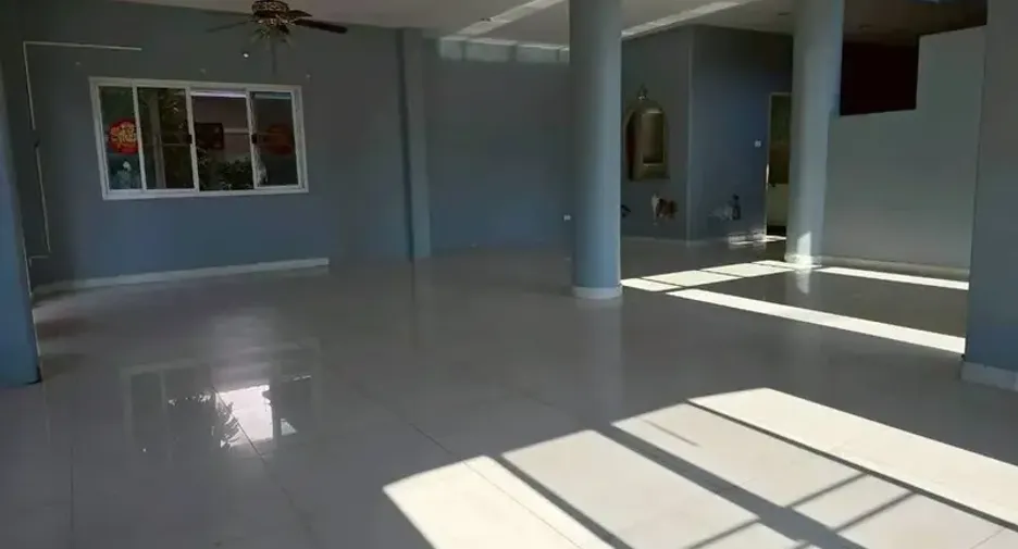 出售 6 卧室 独立屋 在 Mueang Chiang Mai, Chiang Mai