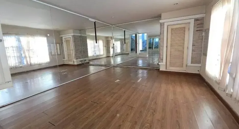 出售 6 卧室 独立屋 在 Mueang Chiang Mai, Chiang Mai
