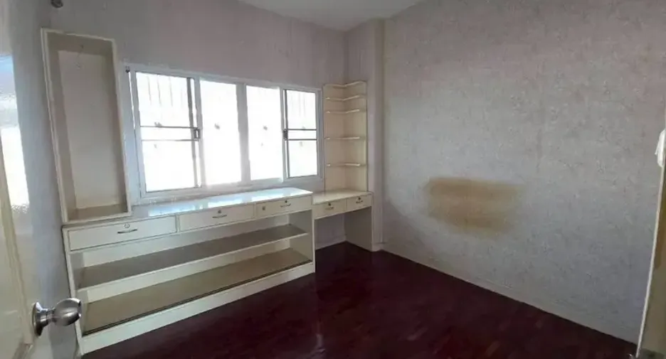 出售 6 卧室 独立屋 在 Mueang Chiang Mai, Chiang Mai
