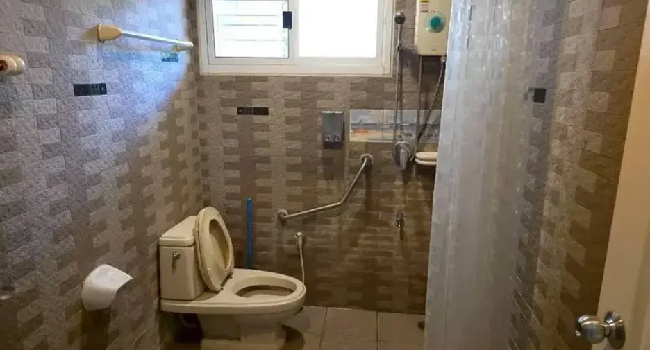 出售 6 卧室 独立屋 在 Mueang Chiang Mai, Chiang Mai