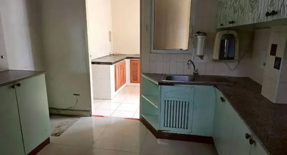 出售 6 卧室 独立屋 在 Mueang Chiang Mai, Chiang Mai