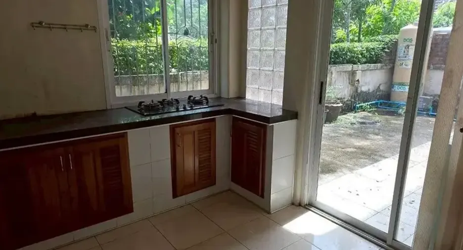 出售 6 卧室 独立屋 在 Mueang Chiang Mai, Chiang Mai