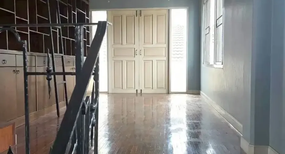 出售 6 卧室 独立屋 在 Mueang Chiang Mai, Chiang Mai