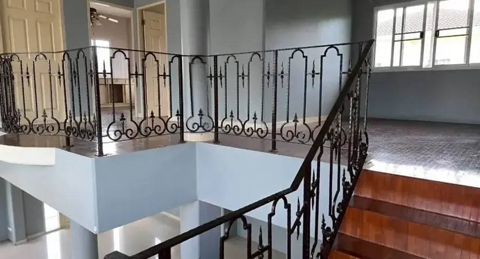 出售 6 卧室 独立屋 在 Mueang Chiang Mai, Chiang Mai