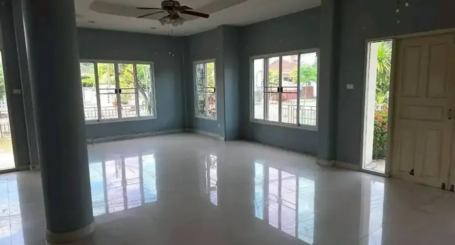 出售 6 卧室 独立屋 在 Mueang Chiang Mai, Chiang Mai