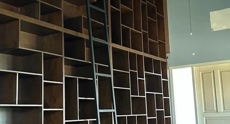 出售 6 卧室 独立屋 在 Mueang Chiang Mai, Chiang Mai