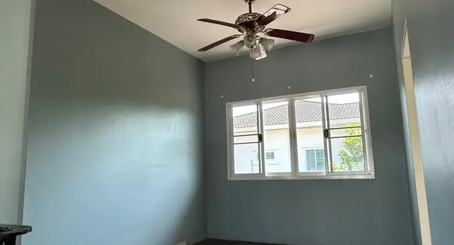 出售 6 卧室 独立屋 在 Mueang Chiang Mai, Chiang Mai