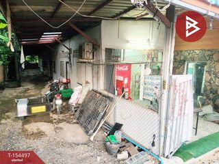For sale land in Mueang Ratchaburi, Ratchaburi