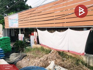 For sale land in Mueang Ratchaburi, Ratchaburi