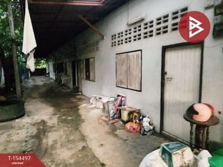 For sale land in Mueang Ratchaburi, Ratchaburi