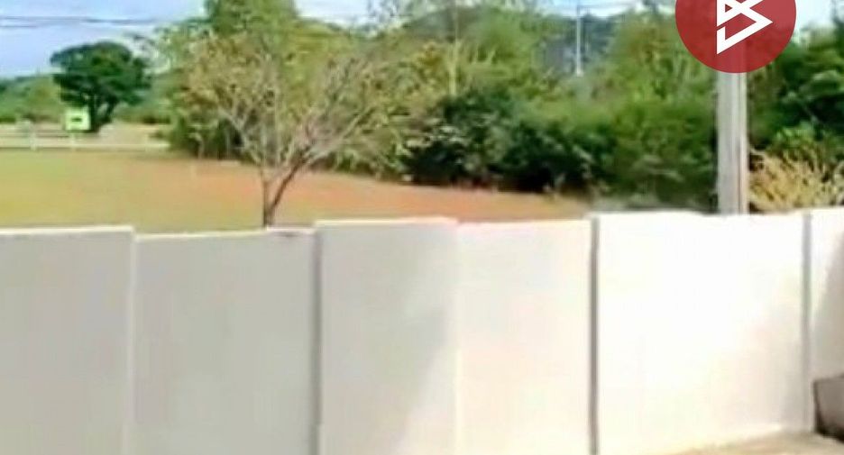 For sale 3 bedrooms house in Mueang Ratchaburi, Ratchaburi