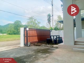 For sale 3 bedrooms house in Mueang Ratchaburi, Ratchaburi