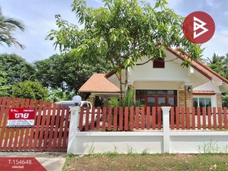 出售 2 卧室 独立屋 在 Mueang Nakhon Si Thammarat, Nakhon Si Thammarat