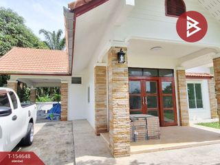 出售 2 卧室 独立屋 在 Mueang Nakhon Si Thammarat, Nakhon Si Thammarat