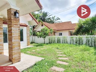 出售 2 卧室 独立屋 在 Mueang Nakhon Si Thammarat, Nakhon Si Thammarat