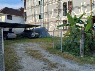 For sale land in Tha Sala, Nakhon Si Thammarat