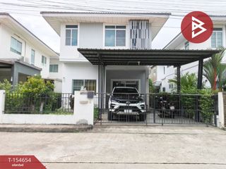 出售 3 卧室 独立屋 在 Mueang Nakhon Si Thammarat, Nakhon Si Thammarat