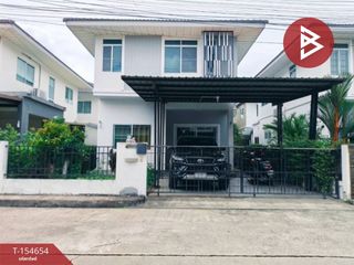 出售 3 卧室 独立屋 在 Mueang Nakhon Si Thammarat, Nakhon Si Thammarat