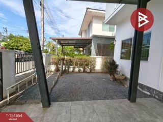出售 3 卧室 独立屋 在 Mueang Nakhon Si Thammarat, Nakhon Si Thammarat
