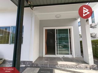 出售 3 卧室 独立屋 在 Mueang Nakhon Si Thammarat, Nakhon Si Thammarat