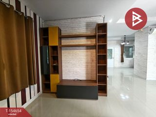 出售 3 卧室 独立屋 在 Mueang Nakhon Si Thammarat, Nakhon Si Thammarat