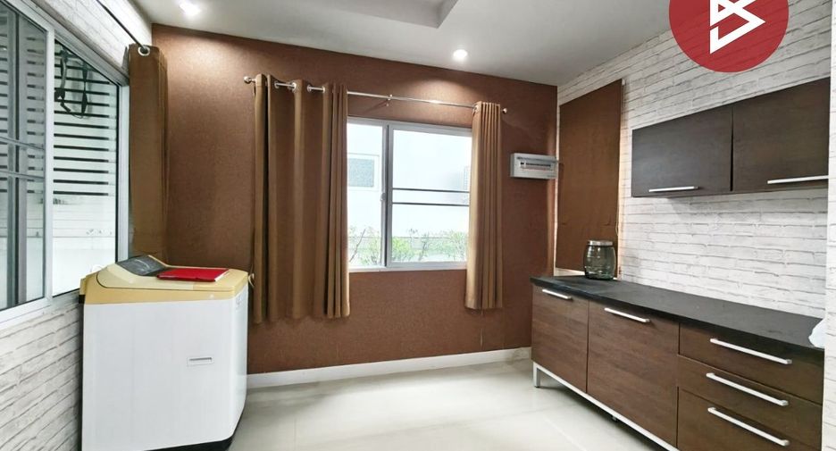 出售 3 卧室 独立屋 在 Mueang Nakhon Si Thammarat, Nakhon Si Thammarat