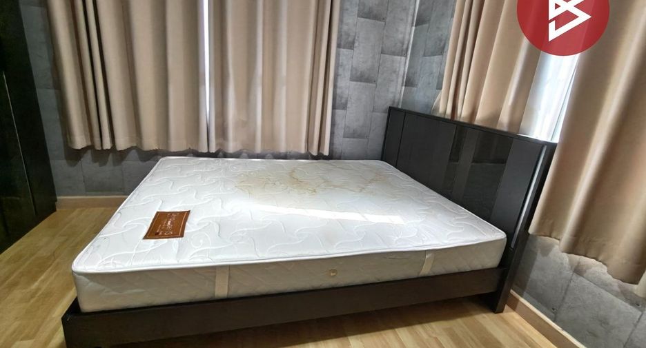 出售 3 卧室 独立屋 在 Mueang Nakhon Si Thammarat, Nakhon Si Thammarat