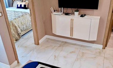 Wohnung zum Kauf mit 1 Zimmer in Jomtien, Pattaya
