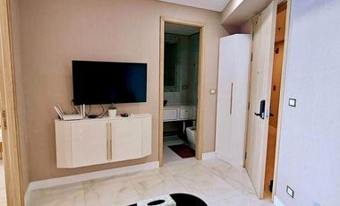 Продажа 1 кровать кондо в Йомтиен, Паттайя