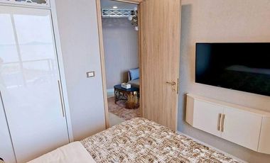 Продажа 1 кровать кондо в Йомтиен, Паттайя