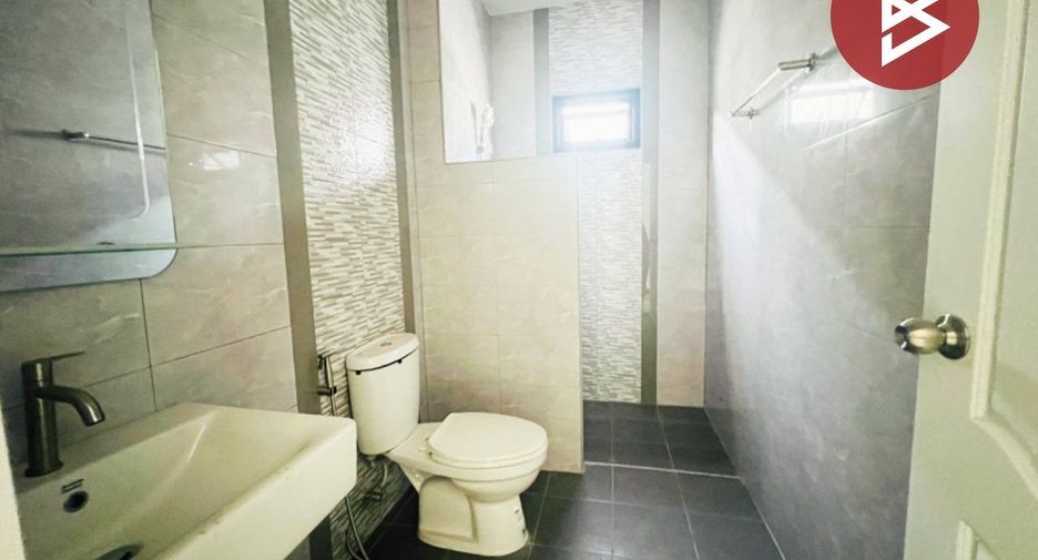 Haus zum Kauf mit 2 Zimmer in Mueang Samut Songkhram, Samut Songkhram
