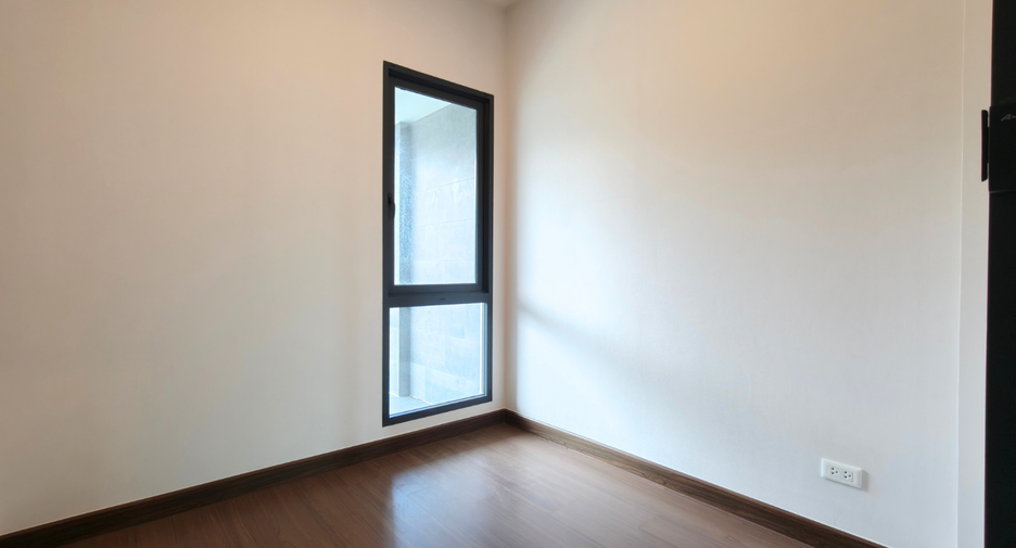 For sale 4 ベッドルーム house in Prawet, Bangkok