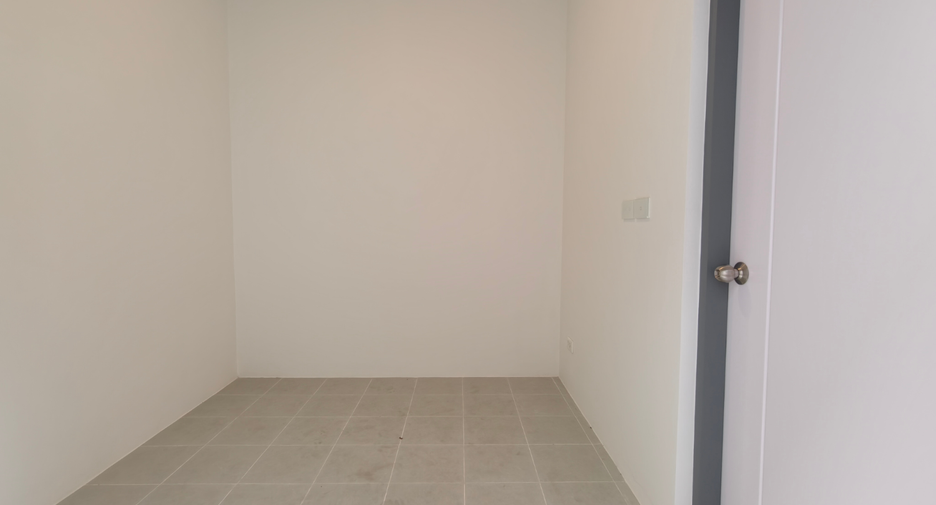 For sale 4 ベッドルーム house in Prawet, Bangkok