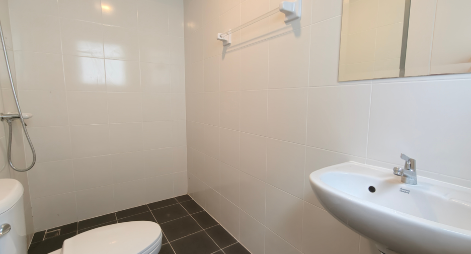 For sale 4 ベッドルーム house in Prawet, Bangkok